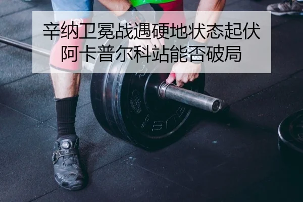 xin-na-wei-mian-zhan-yu-ying-di-zhuang-tai-qi-fu-a-ka-pu-er-ke-zhan-neng-fou-po-ju-2-259.jpg